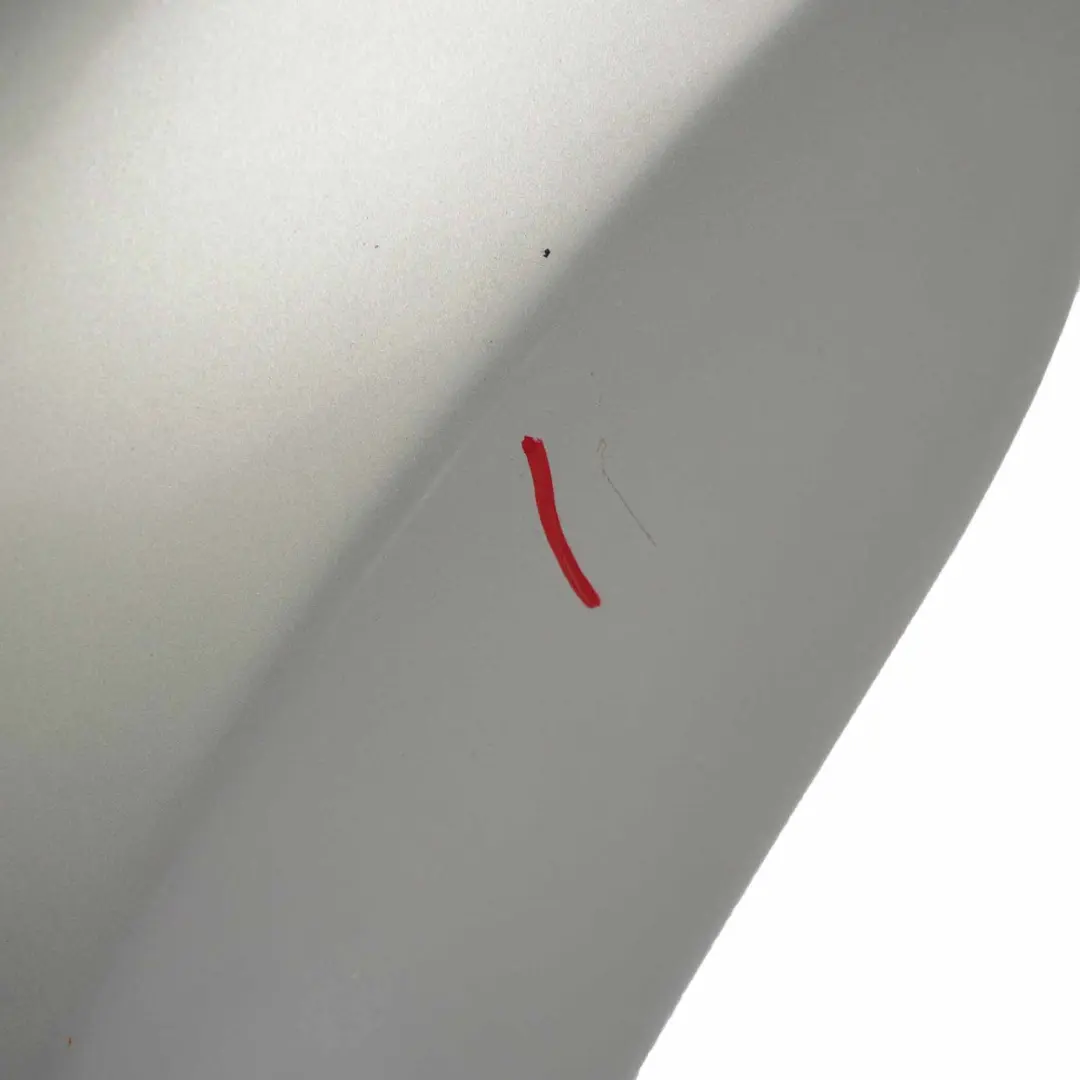 Drzwi Lewe Tylne Iridium Silver 775 do Mercedes W212 o numerze A2127300105 Mercedes W212 Drzwi Lewe Tylne Iridium Silver 775 - SKU A2127300105-IRS1 - Numer Części A2127300105