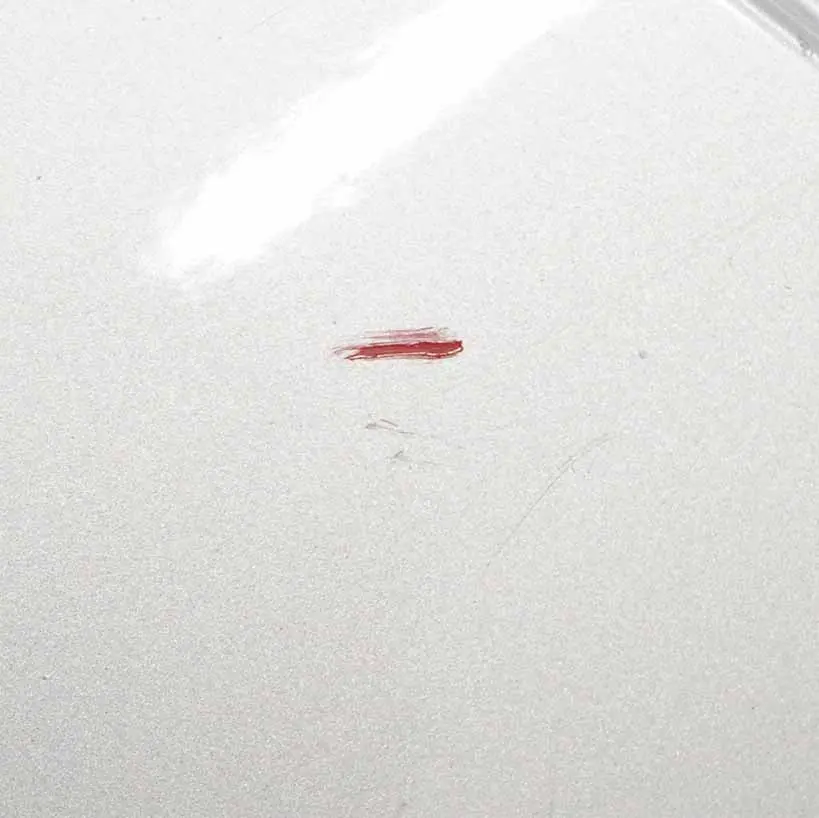 Mercedes W212 Panneau de recouvrement porte arrière droite Argent Iridium - 775 - SKU A2127300205-IRS - Numéro de pièce A2127300205