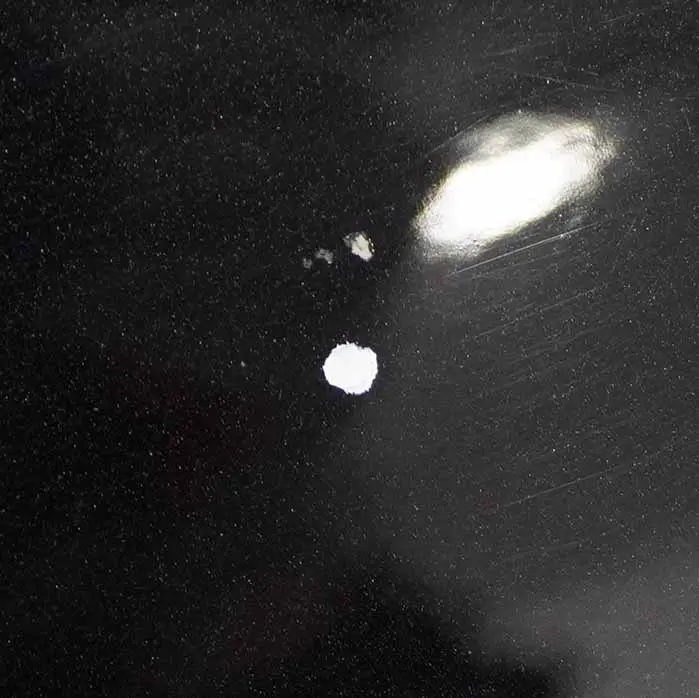 Drzwi Prawe Tylne Obsidian Black 197 do Mercedes W212 o numerze A2127300205 Mercedes W212 Drzwi Prawe Tylne Obsidian Black 197 - SKU A2127300205-OB1 - Numer Części A2127300205