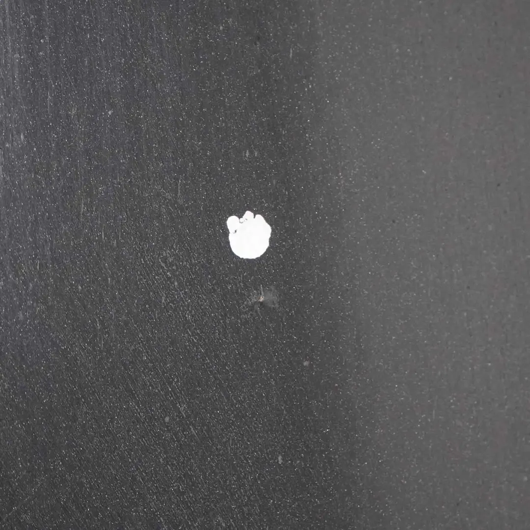 Drzwi Prawe Tylne Obsidian Black 197 do Mercedes W212 o numerze A2127300205 Mercedes W212 Drzwi Prawe Tylne Obsidian Black 197 - SKU A2127300205-OB1 - Numer Części A2127300205