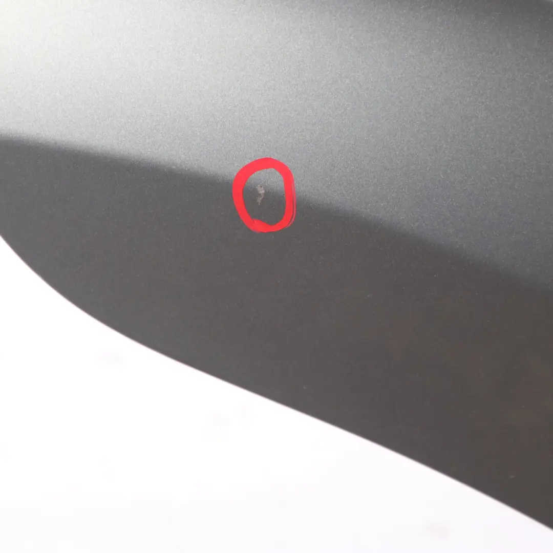 Door Rear Right O/S Cover Panel Palladium Silver Metallic - 792 to Mercedes W212 with Part number A2127300205 Mercedes W212 Door Rear Right O/S Cover Panel Palladium Silver Metallic - 792 - SKU A2127300205-PAL - Part number A2127300205