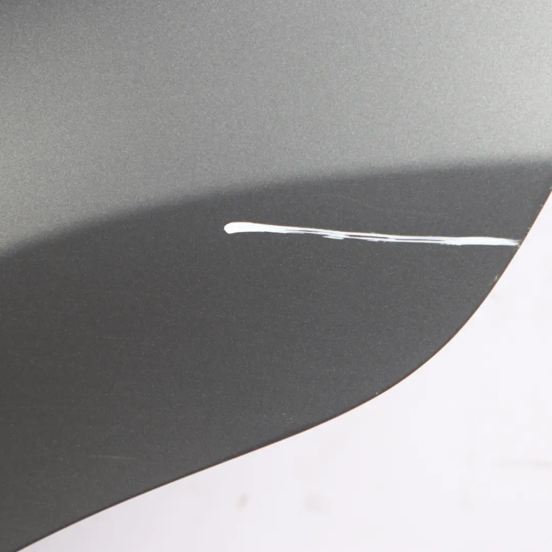 Mercedes S212 Estate Door Rear Left N/S Palladium Silver Metallic 792 - SKU A2127300305-PAL - Part number A2127300305