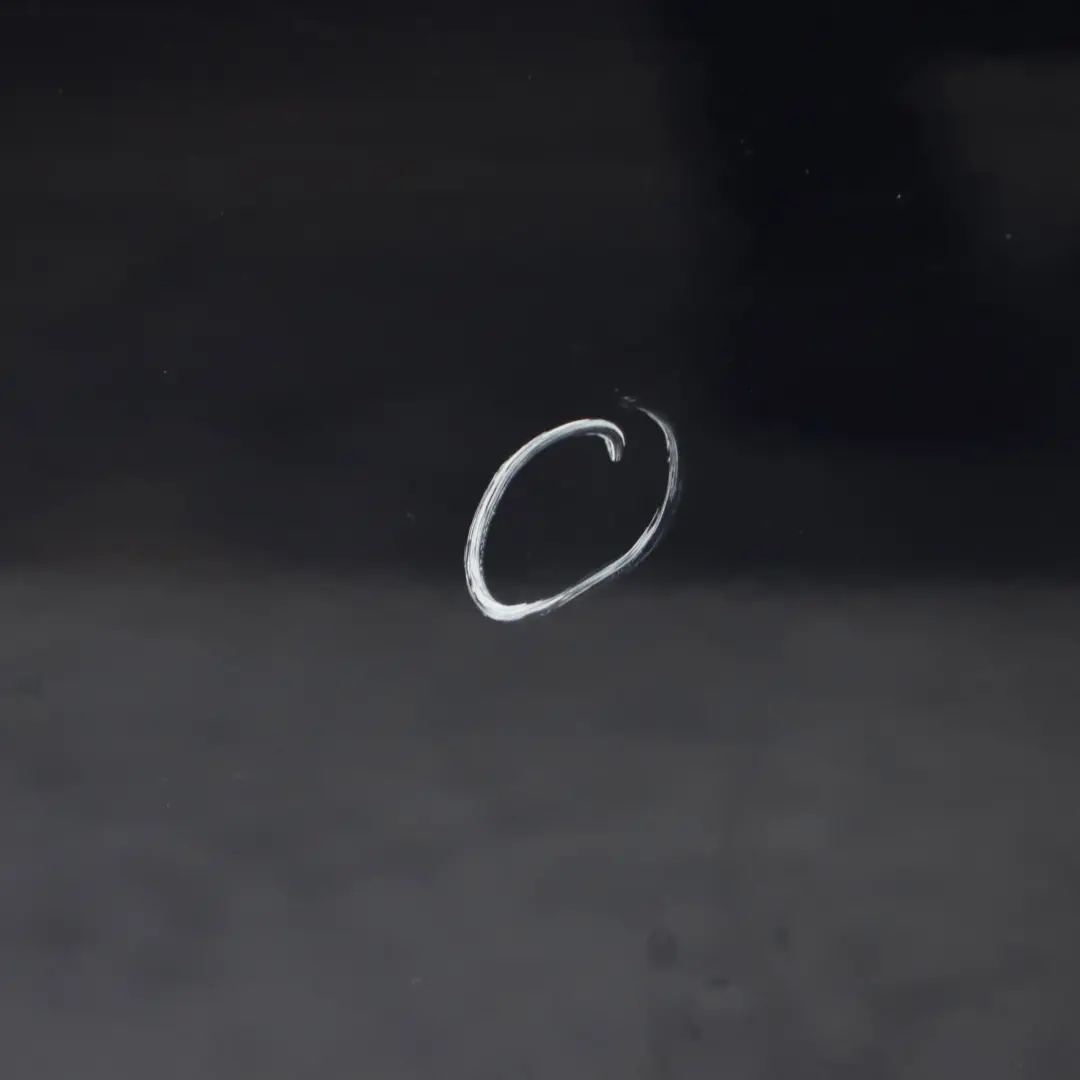 Drzwi Lewe Tylne Tanzanitblau Niebieski Metalik - 359 do Mercedes S212 o numerze A2127300305 Mercedes S212 Drzwi Lewe Tylne Tanzanitblau Niebieski Metalik - 359 - SKU A2127300305-TB - Numer Części A2127300305