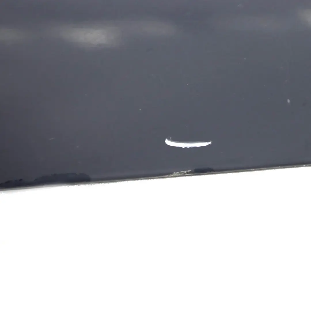 Drzwi Lewe Tylne Tanzanitblau Niebieski Metalik - 359 do Mercedes S212 o numerze A2127300305 Mercedes S212 Drzwi Lewe Tylne Tanzanitblau Niebieski Metalik - 359 - SKU A2127300305-TB - Numer Części A2127300305