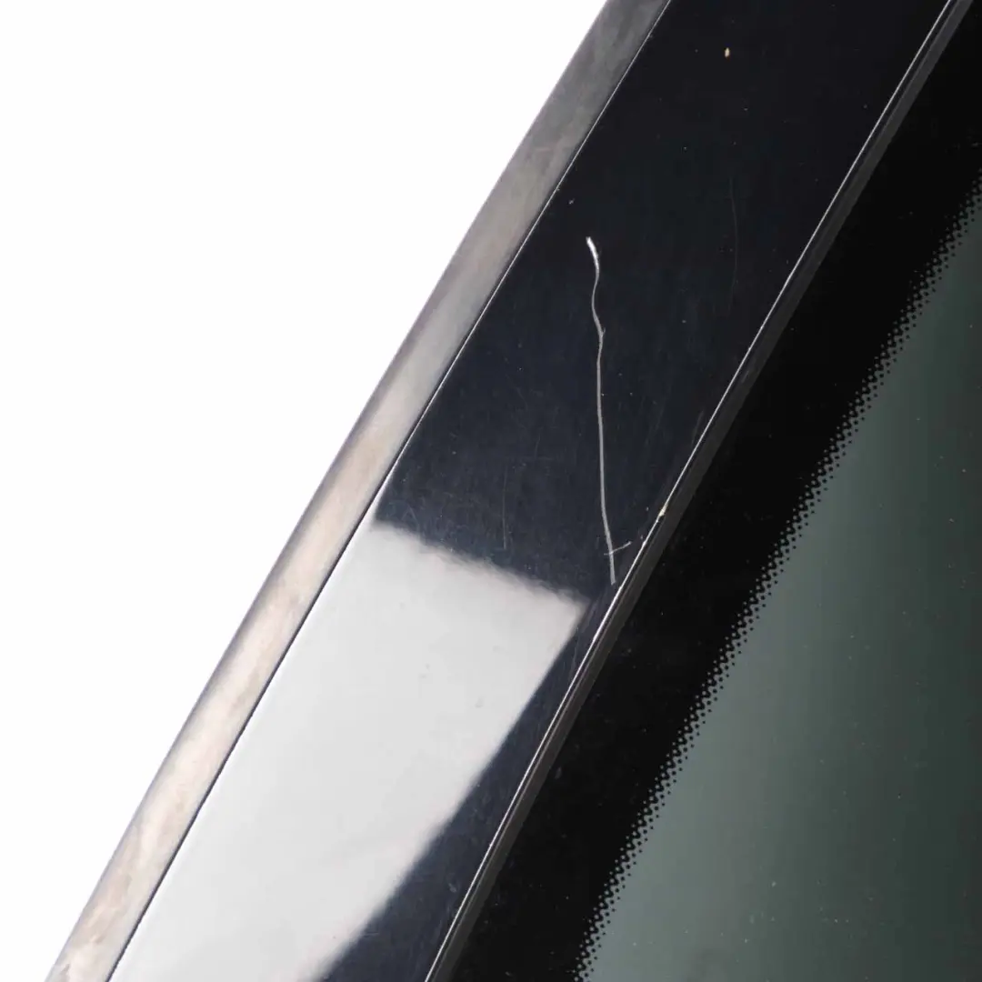 Door Rear Right O/S Cover Panel Calcite White - 650 to Mercedes S212 Estate with Part number A2127300405 Mercedes S212 Estate Door Rear Right O/S Cover Panel Calcite White - 650 - SKU A2127300405-CW - Part number A2127300405