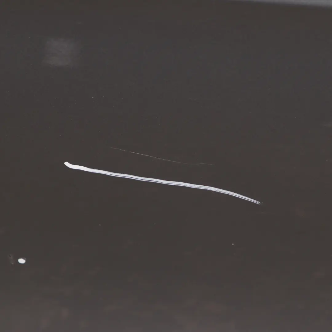 Door Rear Right O/S Cover Panel Palladium Silver - 792 to Mercedes S212 Estate with Part number A2127300405 Mercedes S212 Estate Door Rear Right O/S Cover Panel Palladium Silver - 792 - SKU A2127300405-PAL - Part number A2127300405