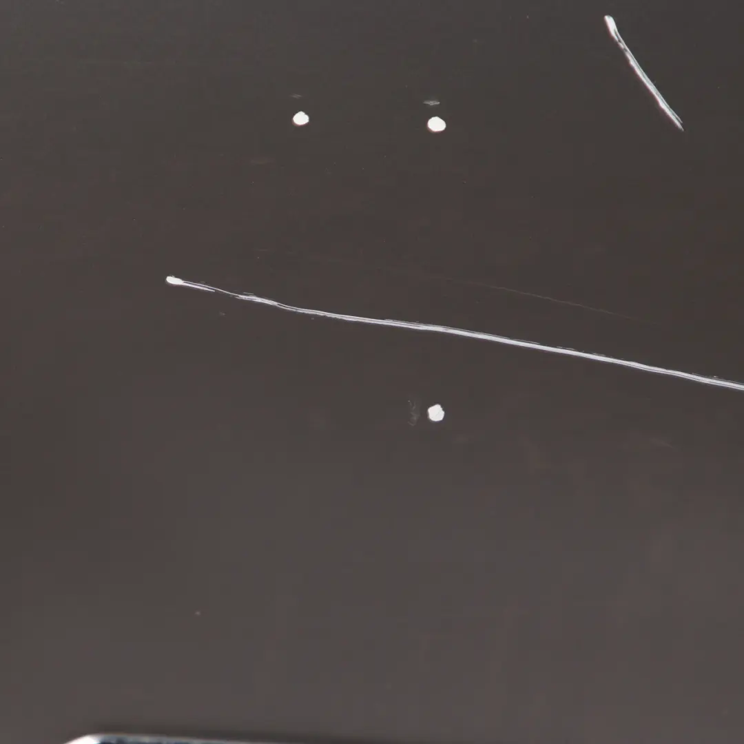 Mercedes S212 Estate Door Rear Right O/S Cover Panel Palladium Silver - 792 - SKU A2127300405-PAL - Part number A2127300405