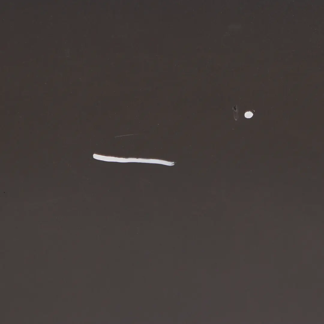 Door Rear Right O/S Cover Panel Palladium Silver - 792 to Mercedes S212 Estate with Part number A2127300405 Mercedes S212 Estate Door Rear Right O/S Cover Panel Palladium Silver - 792 - SKU A2127300405-PAL - Part number A2127300405