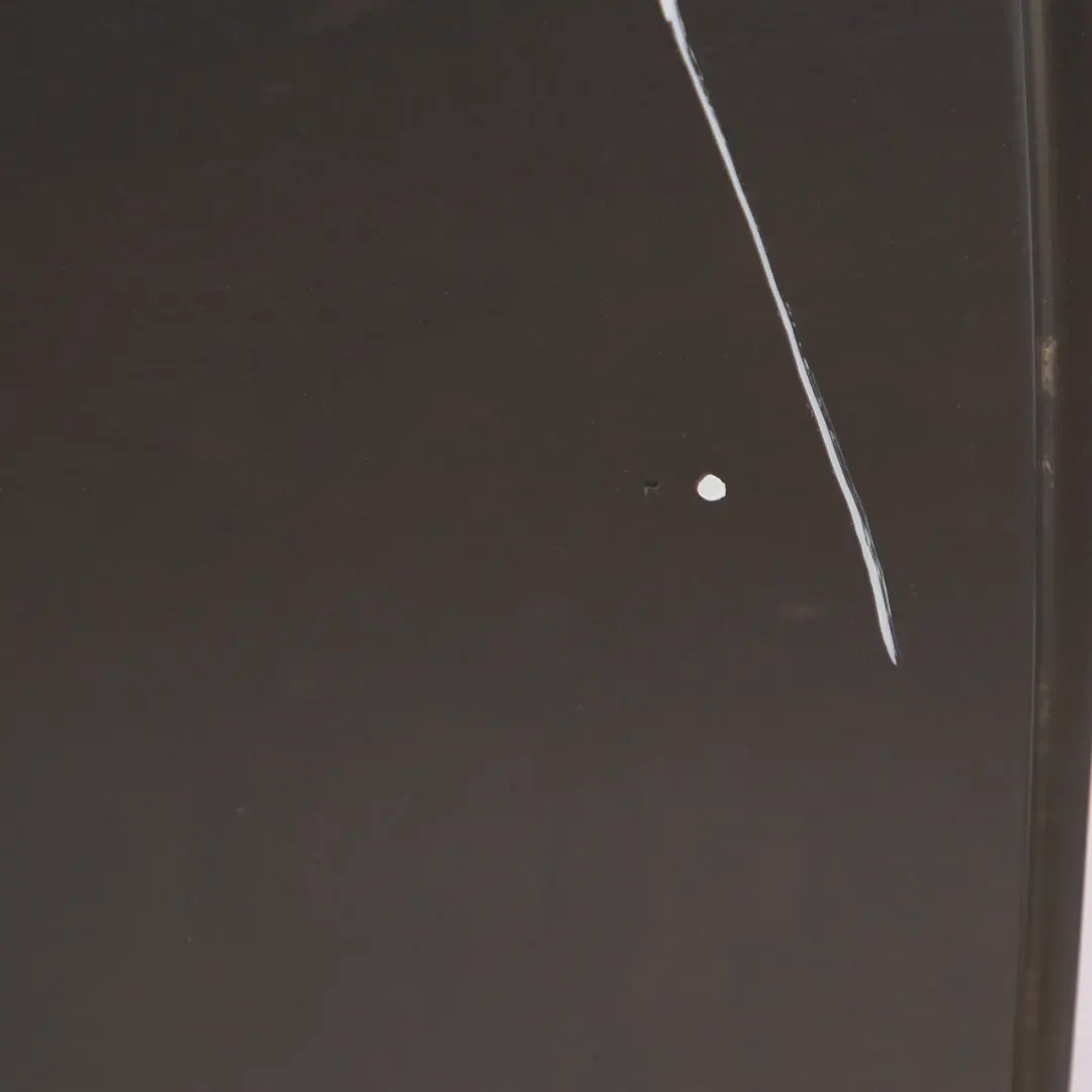 Mercedes S212 Estate Door Rear Right O/S Cover Panel Palladium Silver - 792 - SKU A2127300405-PAL - Part number A2127300405