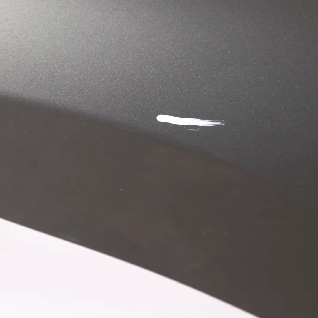 Mercedes S212 Estate Door Rear Right O/S Cover Panel Palladium Silver - 792 - SKU A2127300405-PAL - Part number A2127300405