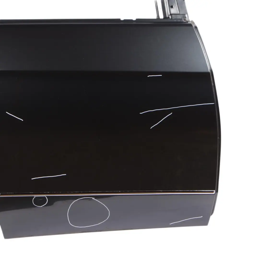 Door Rear Right O/S Cover Panel Tenorit Grey Metallic - 755 to Mercedes S212 Estate with Part number A2127300405 Mercedes S212 Estate Door Rear Right O/S Cover Panel Tenorit Grey Metallic - 755 - SKU A2127300405-TNG - Part number A2127300405