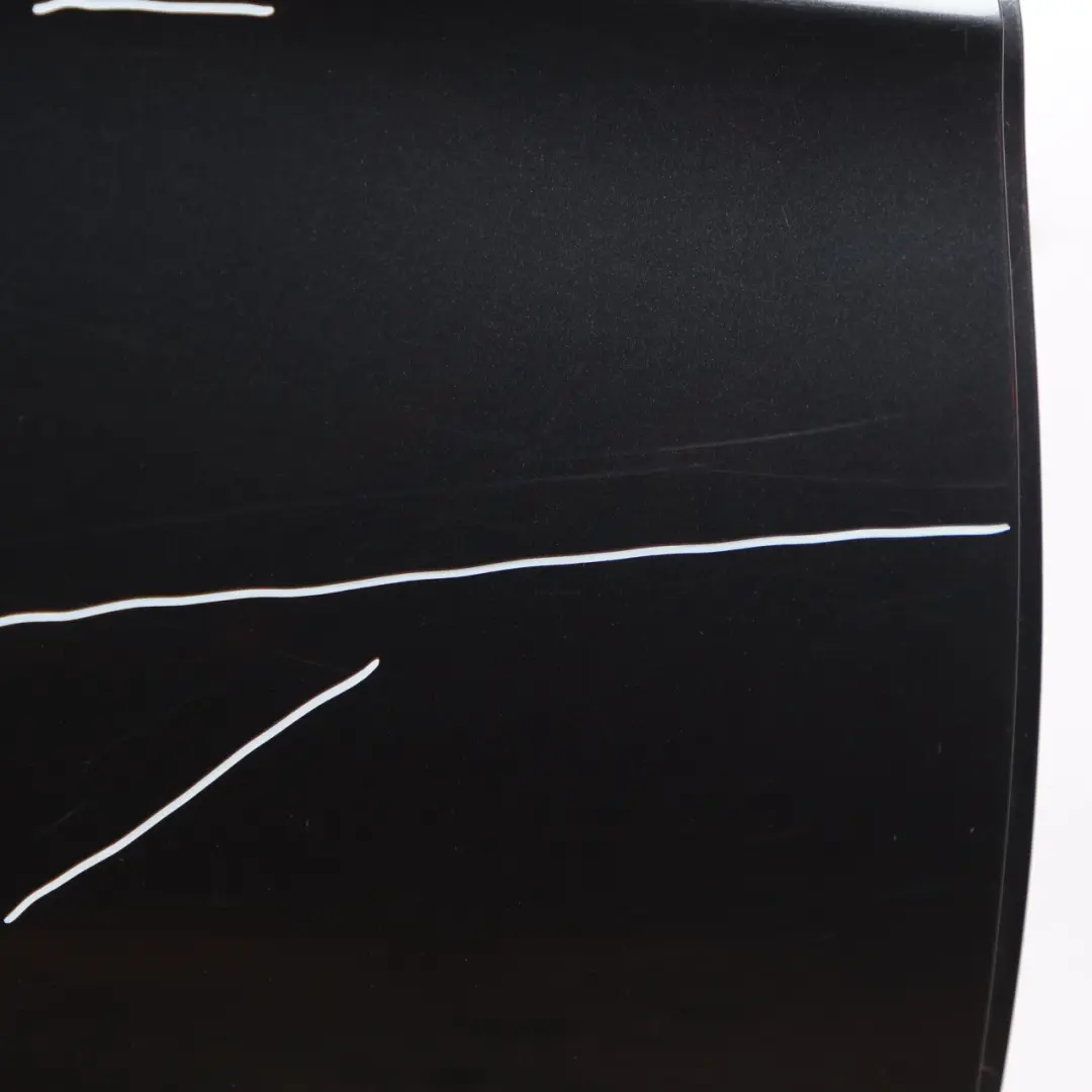 Door Rear Right O/S Cover Panel Tenorit Grey Metallic - 755 to Mercedes S212 Estate with Part number A2127300405 Mercedes S212 Estate Door Rear Right O/S Cover Panel Tenorit Grey Metallic - 755 - SKU A2127300405-TNG - Part number A2127300405