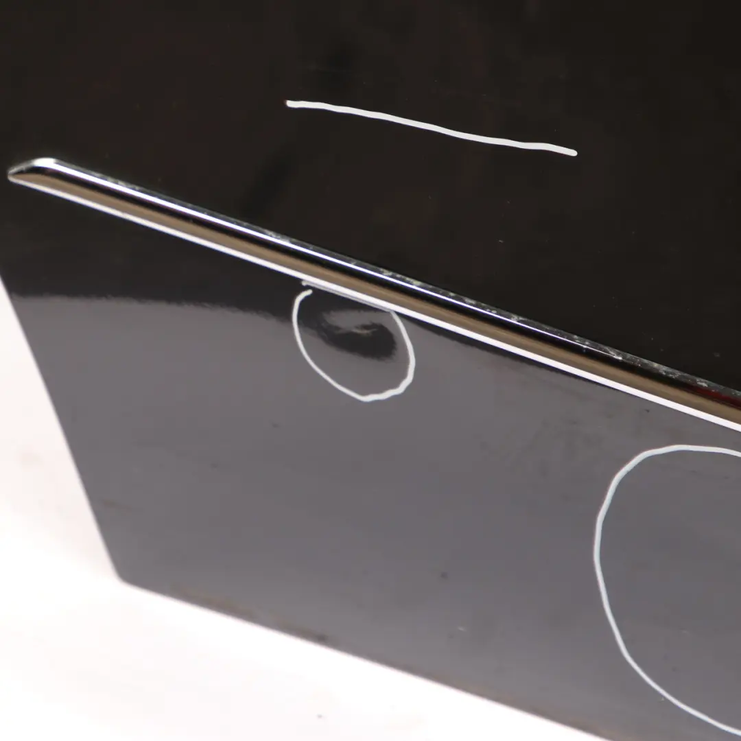 Door Rear Right O/S Cover Panel Tenorit Grey Metallic - 755 to Mercedes S212 Estate with Part number A2127300405 Mercedes S212 Estate Door Rear Right O/S Cover Panel Tenorit Grey Metallic - 755 - SKU A2127300405-TNG - Part number A2127300405