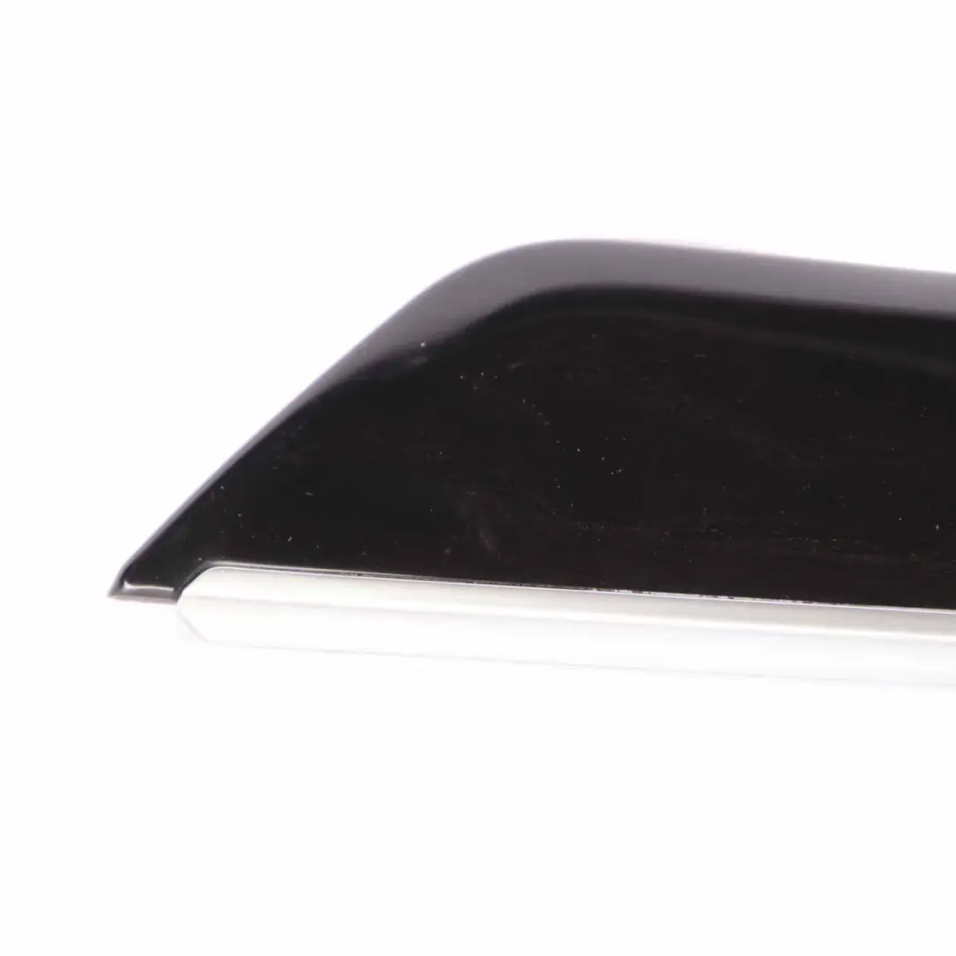 Listwa Wewnętrzna Drzwi Tylna Lewa Drewniana Błyszcząca do Mercedes W212 o numerze A2127300522 Mercedes W212 Listwa Wewnętrzna Drzwi Tylna Lewa Drewniana Błyszcząca - SKU A2127300522 - Numer Części A2127300522