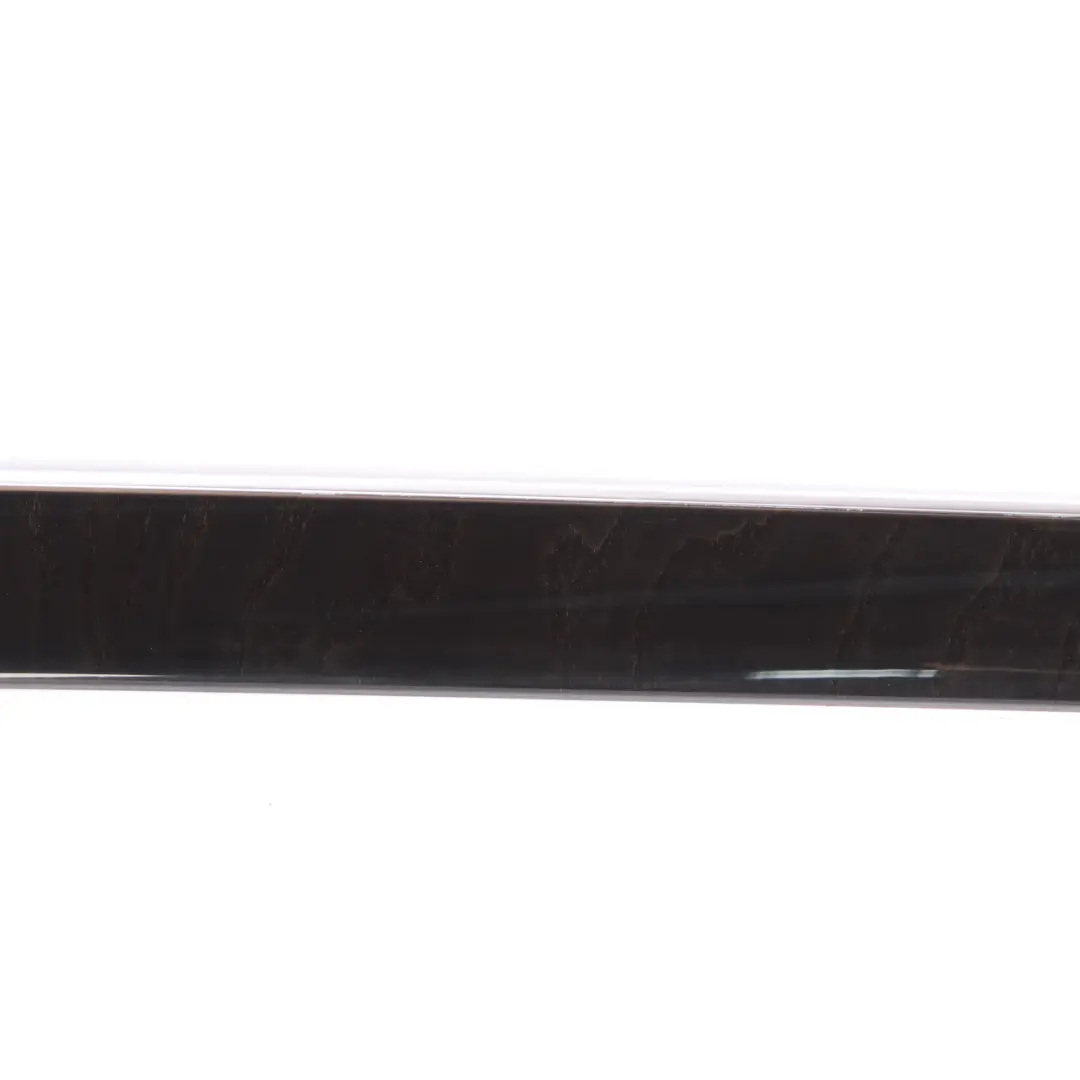 Mercedes W212 Garniture Intérieure De Porte Arrière Droite Brillant - SKU A2127300622 - Numéro de pièce A2127300622