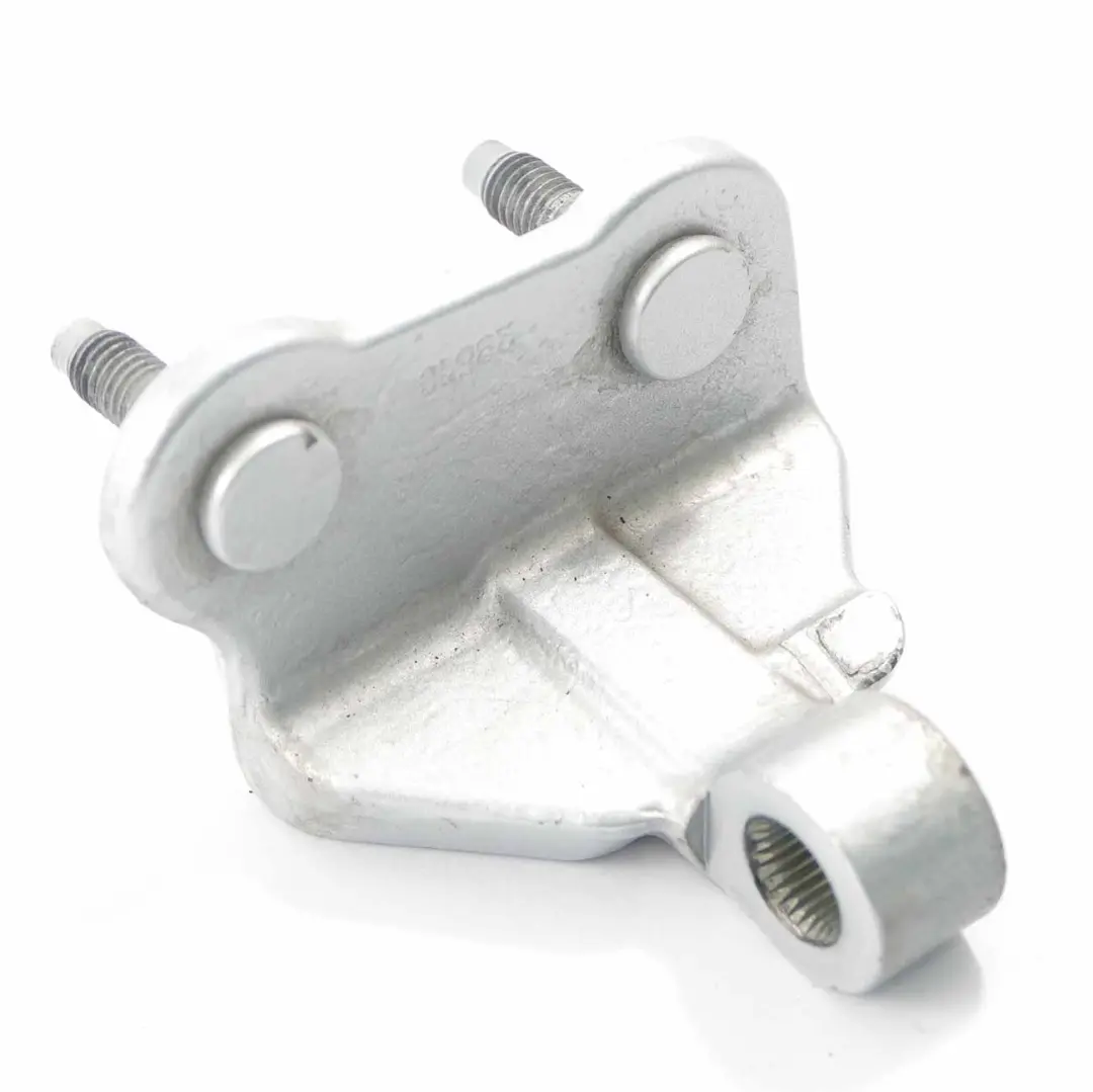 Zawias drzwi lewy tył do Mercedes W212 o numerze A2127300937 Mercedes W212 Zawias drzwi lewy tył - SKU A2127300937-IRS - Numer Części A2127300937