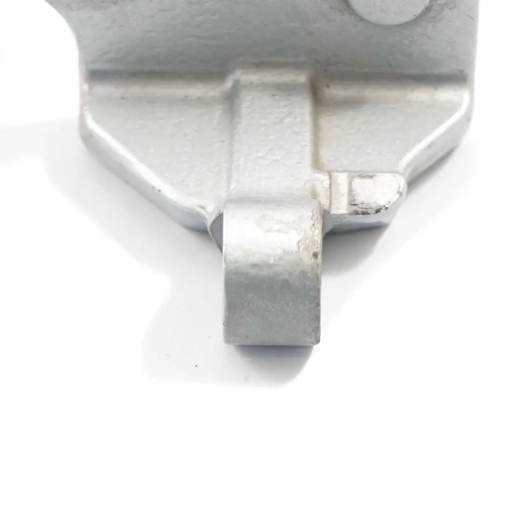 Mercedes W212 Charnière de porte arrière gauche supérieure Iridium Silver 775 - SKU A2127300937-IRS - Numéro de pièce A2127300937