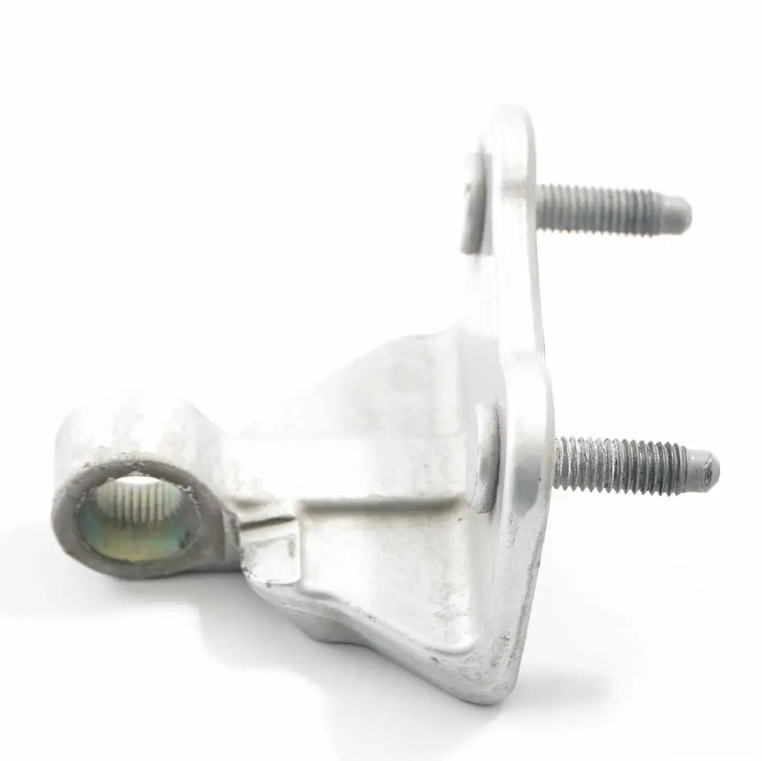 Mercedes W212 Bisagra Puerta Trasera Izquierda Superior Iridium Silver 775 - SKU A2127300937-IRS - Número de pieza A2127300937