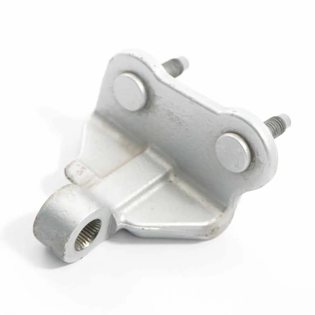 Mercedes W212 Cerniera porta posteriore destra superiore Iridium Silver 775 - SKU A2127301037-IRS - Numero di parte A2127301037