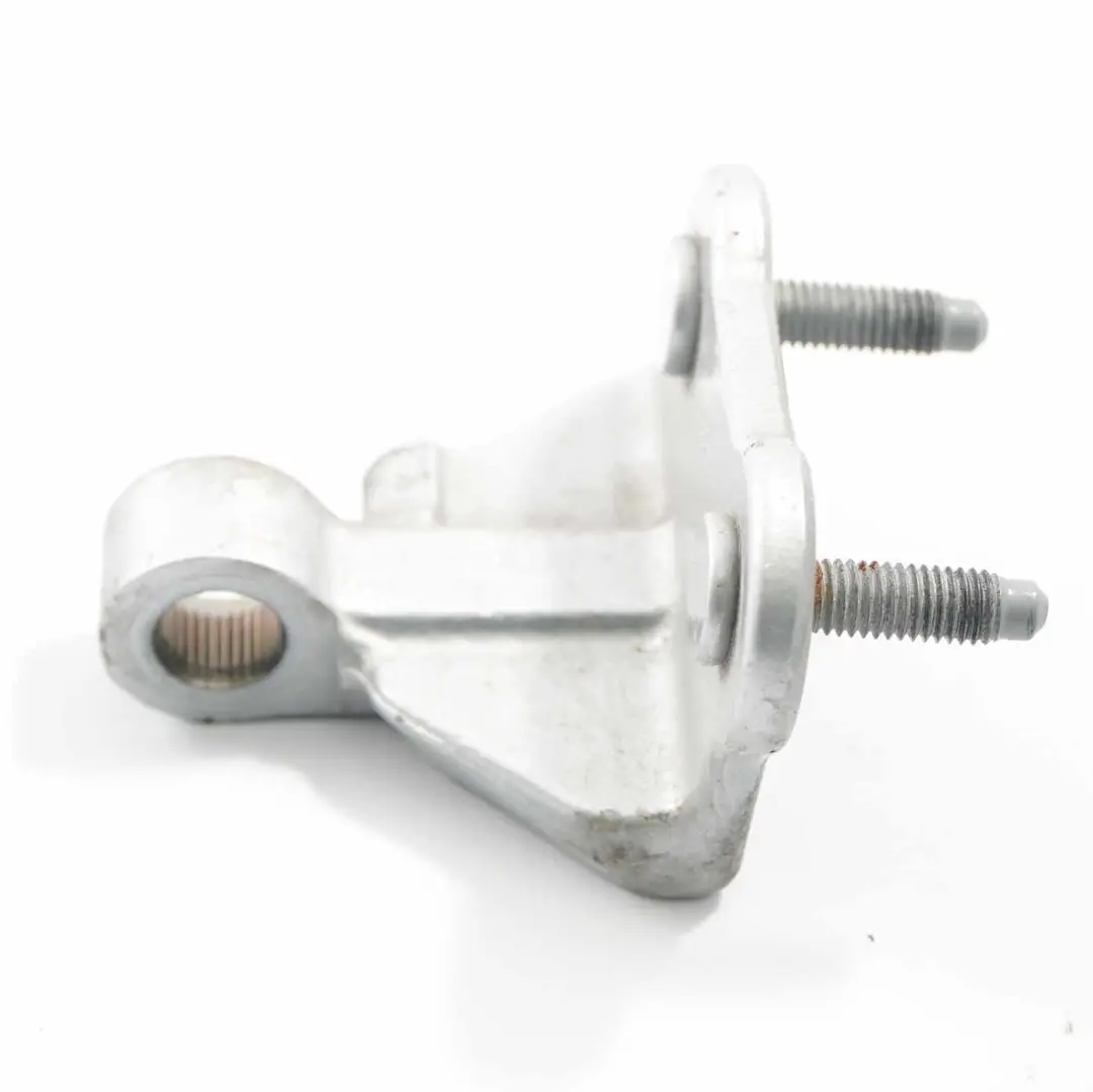 Cerniera porta posteriore destra superiore Iridium Silver 775 per Mercedes W212 con numero di parte A2127301037 Mercedes W212 Cerniera porta posteriore destra superiore Iridium Silver 775 - SKU A2127301037-IRS - Numero di parte A2127301037