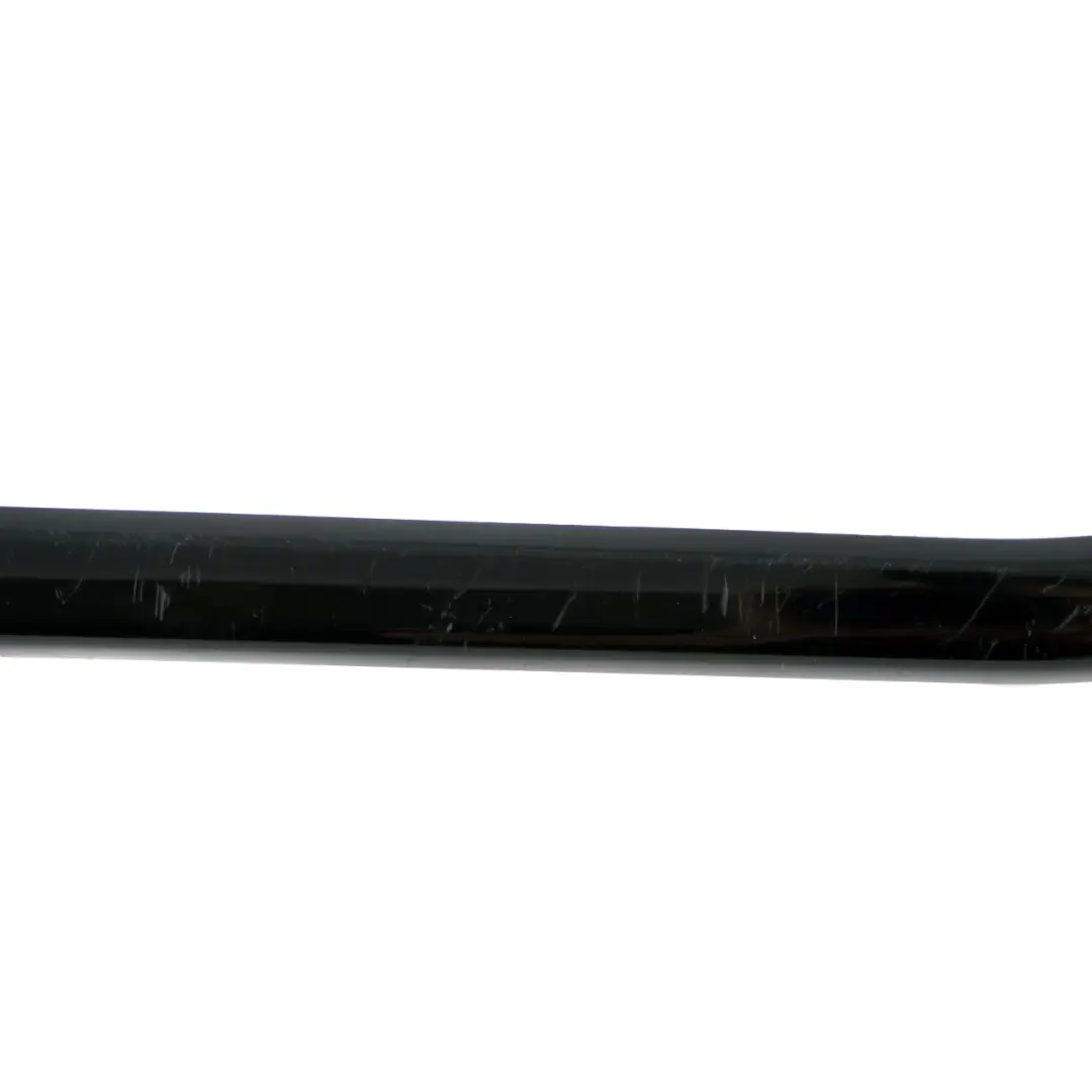 Mercedes W212 Türverkleidung Zierleiste Pad Armlehne Hinten Links - SKU A2127301122 - Teilenummer A2127301122