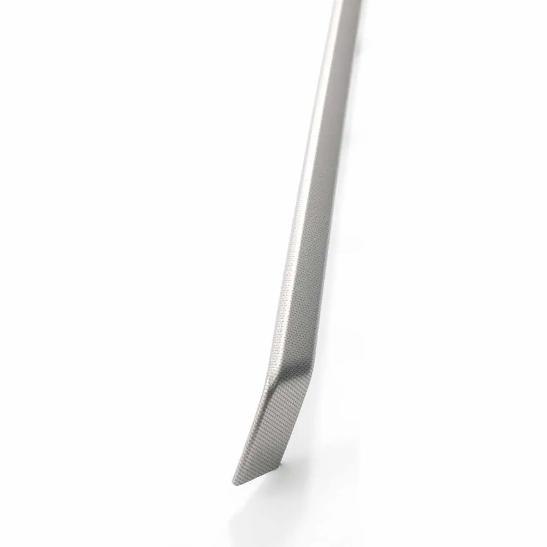 Mercedes W212 Tarjeta de Puerta Trasera Izquierda Panel de Ajuste - SKU A2127301522 - Número de pieza A1697270982