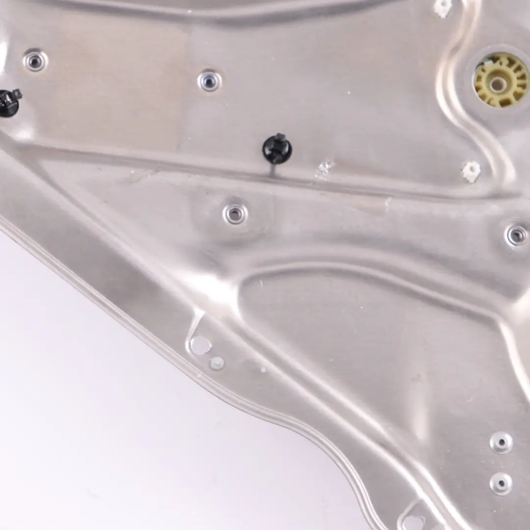 Lève-Vitre Mercedes W204 W212 1 Panneau De Régulateur Arrière Gauche pour à propos du numéro de pièce A2127301779 Lève-Vitre Mercedes W204 W212 1 Panneau De Régulateur Arrière Gauche - SKU A2127301779-1 - Numéro de pièce A2127301779