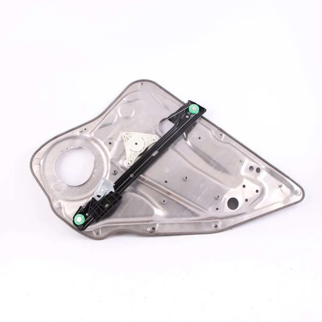 Fensterheber Mercedes W204 W212 1 Hinten Links N/S Regulator Panel für mit Teilenummer A2127301779 Fensterheber Mercedes W204 W212 1 Hinten Links N/S Regulator Panel - SKU A2127301779-1 - Teilenummer A2127301779