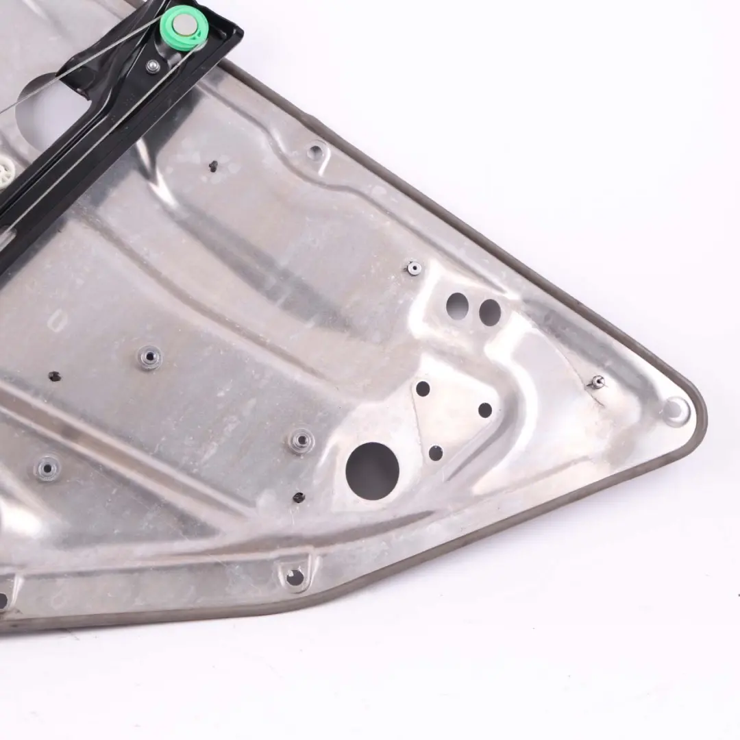 Fensterheber Mercedes W204 W212 1 Hinten Links N/S Regulator Panel für mit Teilenummer A2127301779 Fensterheber Mercedes W204 W212 1 Hinten Links N/S Regulator Panel - SKU A2127301779-1 - Teilenummer A2127301779