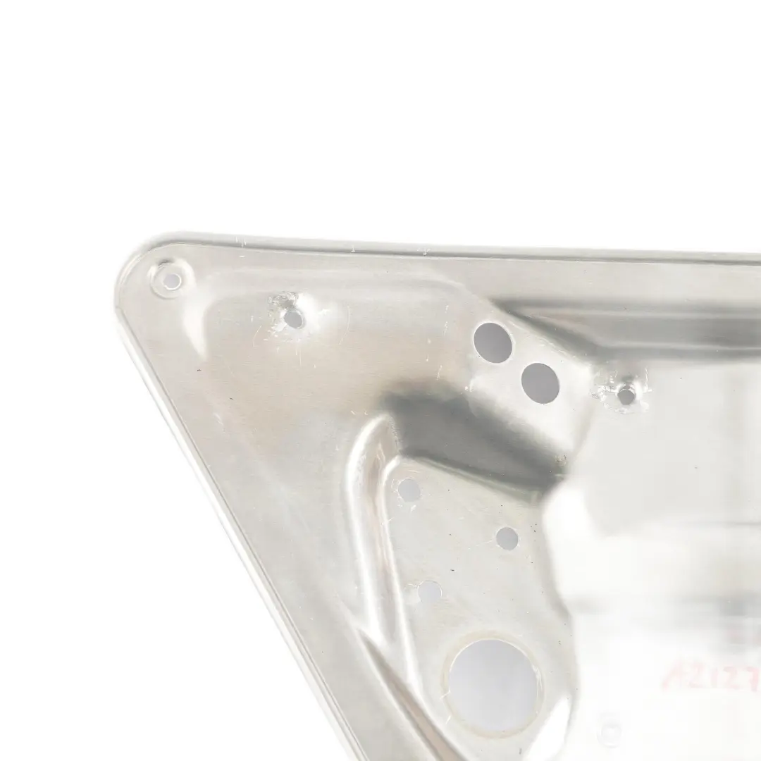 Trasero Izquierdo Ventana Regulador Elevador Motor Panel para Mercedes W204 W212 con número de pieza A2127301779 Mercedes W204 W212 Trasero Izquierdo Ventana Regulador Elevador Motor Panel - SKU A2127301779-2 - Número de pieza A2127301779
