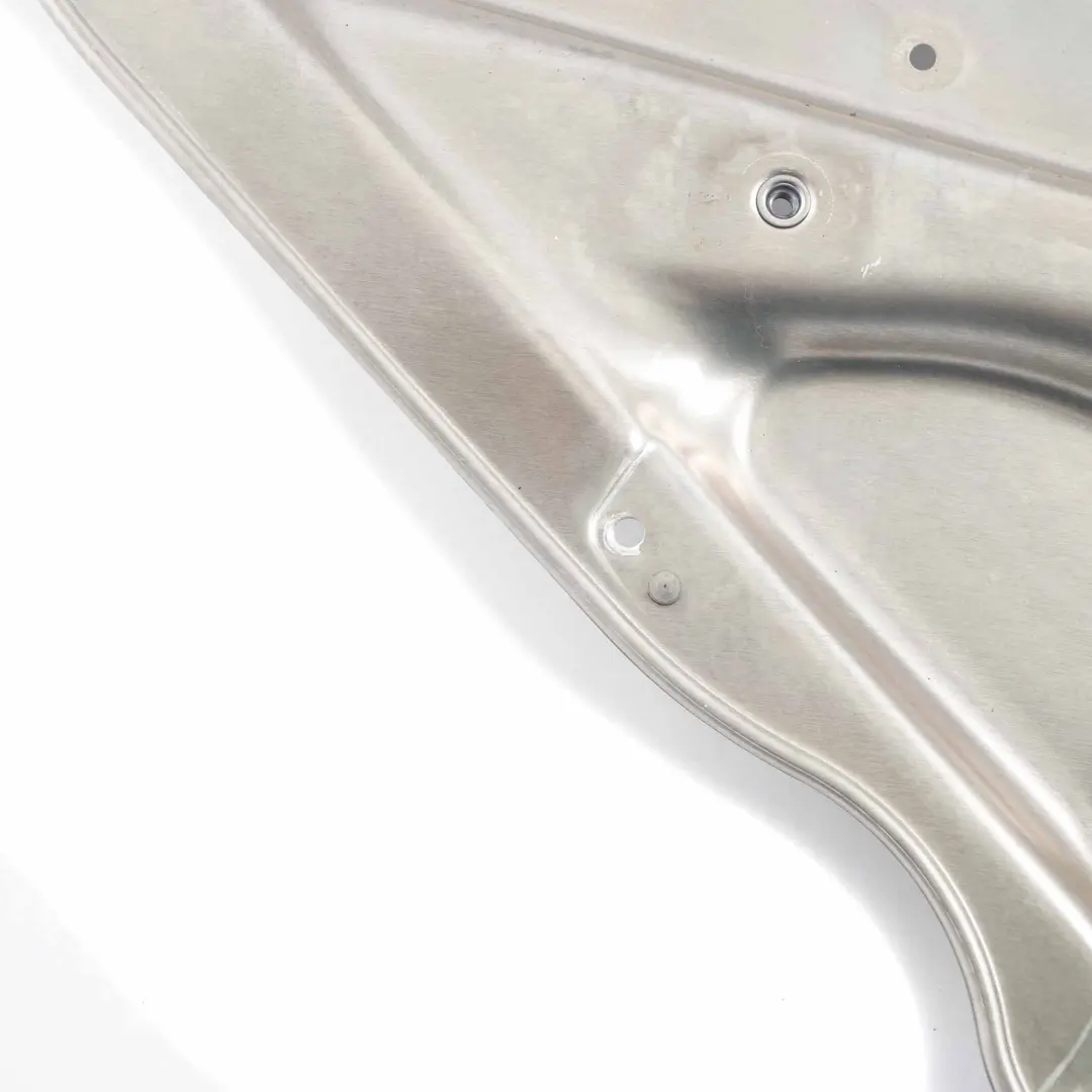 Mercedes W204 W212 Podnośnik Szyby Lewy Tył - SKU A2127301779-2 - Numer Części A2127301779