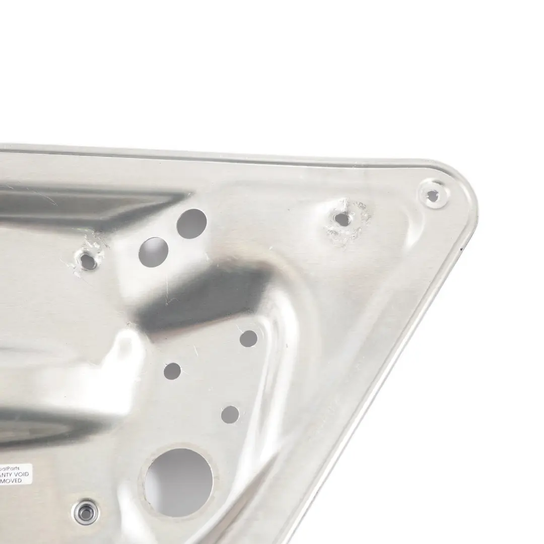 Window Lifter Mercedes W204 W212 Rear Right O/S Window Regulator Motor Panel  - SKU A2127301879-1 - Part number A2127301879