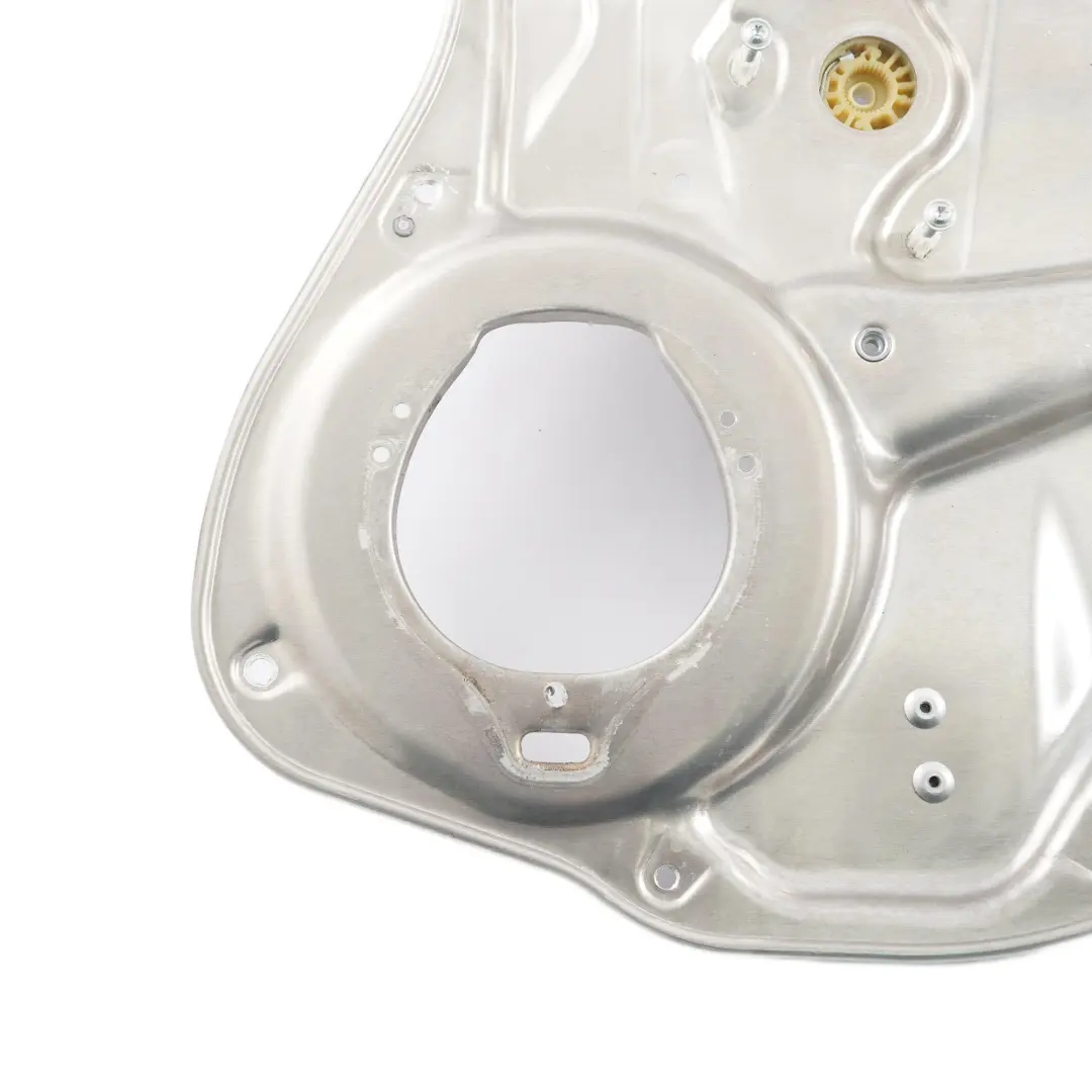 Window Lifter Mercedes W204 W212 Rear Right O/S Window Regulator Motor Panel  - SKU A2127301879-1 - Part number A2127301879