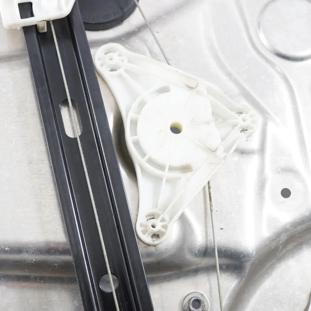 Window Lifter Mercedes W204 W212 Rear Right O/S Window Regulator Motor Panel  - SKU A2127301879-1 - Part number A2127301879