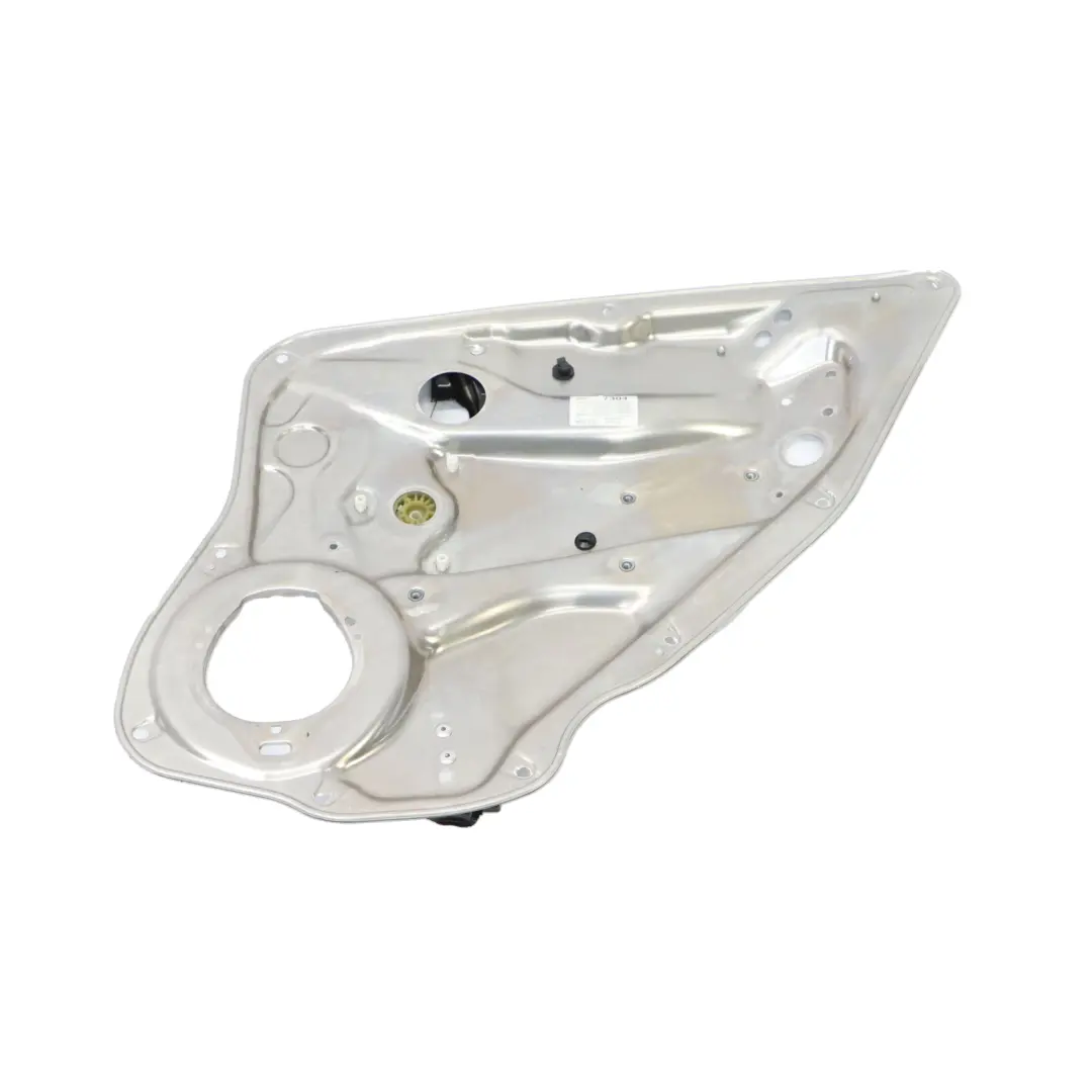 Panel Podnośnik Szyby Prawy Tył do Mercedes W204 W212 o numerze A2127301879 Mercedes W204 W212 Panel Podnośnik Szyby Prawy Tył - SKU A2127301879-3 - Numer Części A2127301879