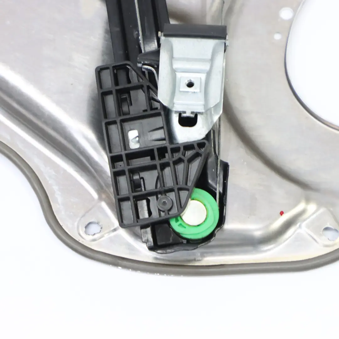 Mercedes W204 W212 Rear Right O/S Window Lifter Motor Panel - SKU A2127301879-3 - Part number A2127301879