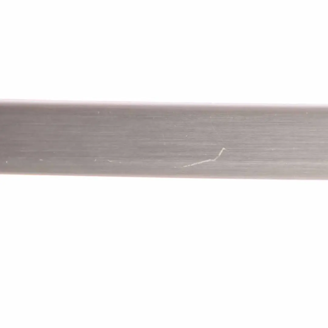  Garniture porte Mercedes W212 Intérieur Arrière gauche Bande carte - SKU A2127301922 - Numéro de pièce A2127301922