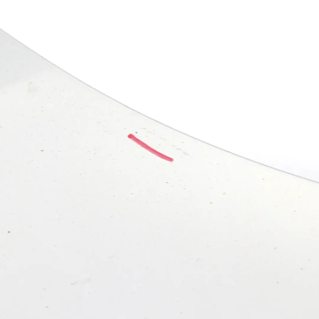 Tür hinten rechts Iridium Silber Metallic - 775 für Mercedes W212 Limousine mit Teilenummer A2127300205 Mercedes W212 Limousine Tür hinten rechts Iridium Silber Metallic - 775 - SKU A2127303405-IRS - Teilenummer A2127300205