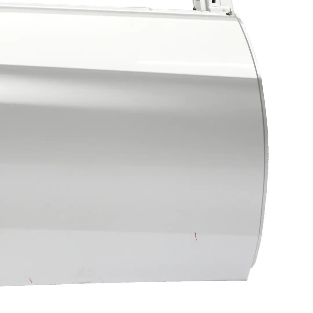 Puerta Trasera Derecha Plata Iridium Metalizado - 775 para Mercedes W212 Berlina con número de pieza A2127300205 Mercedes W212 Berlina Puerta Trasera Derecha Plata Iridium Metalizado - 775 - SKU A2127303405-IRS - Número de pieza A2127300205