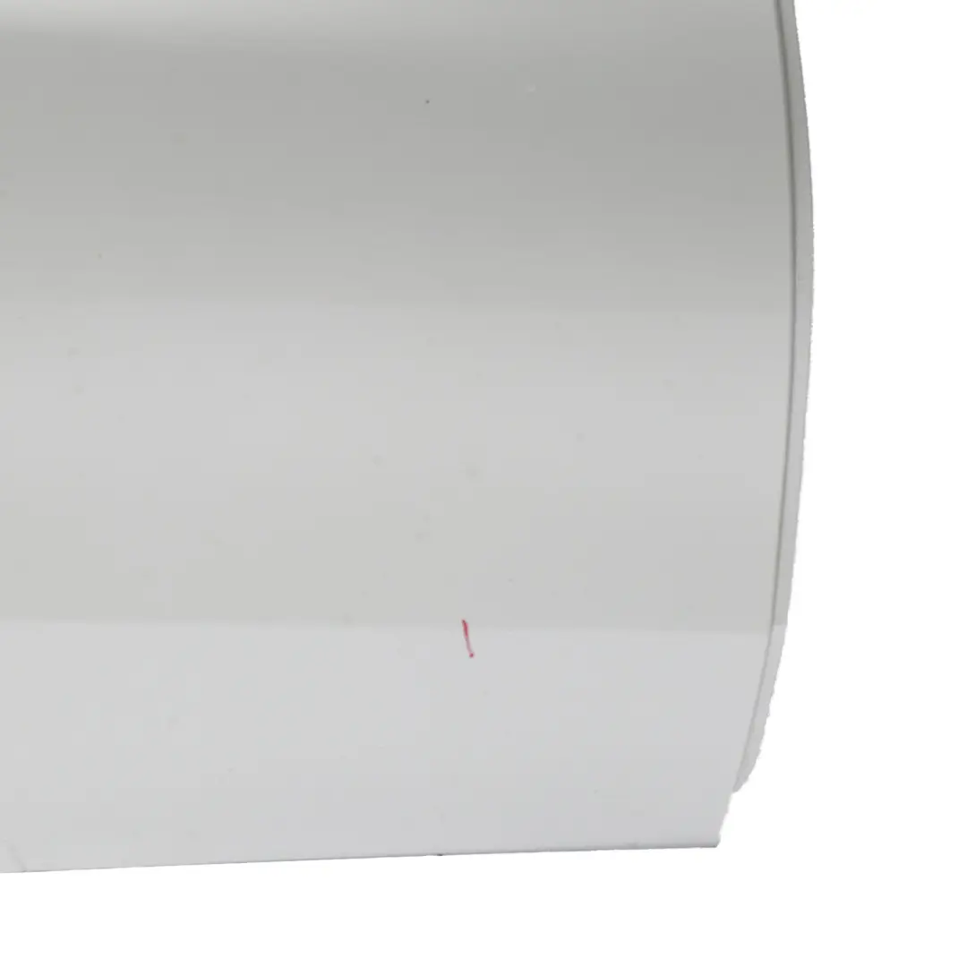 Porta posteriore destra Iridium Silver Metallic - 775 per Mercedes W212 Berlina con numero di parte A2127300205 Mercedes W212 Berlina Porta posteriore destra Iridium Silver Metallic - 775 - SKU A2127303405-IRS - Numero di parte A2127300205