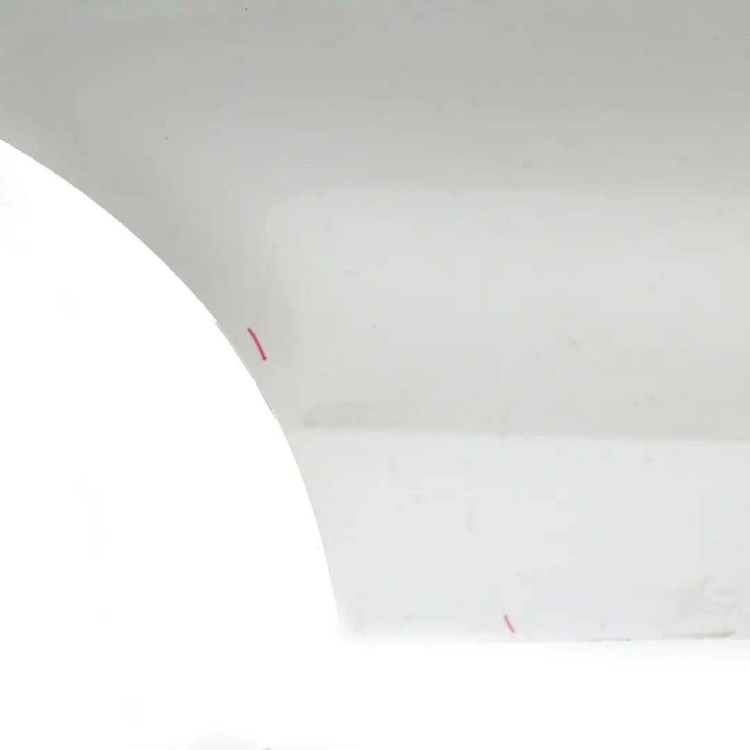 Puerta Trasera Derecha Plata Iridium Metalizado - 775 para Mercedes W212 Berlina con número de pieza A2127300205 Mercedes W212 Berlina Puerta Trasera Derecha Plata Iridium Metalizado - 775 - SKU A2127303405-IRS - Número de pieza A2127300205