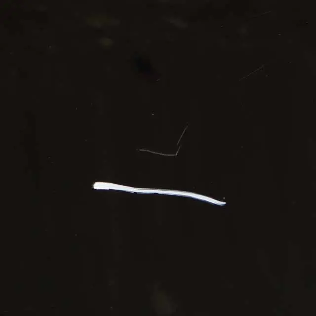 Door Rear Right O/S Shell Obsidian Black Metallic - 197 to Mercedes W212 Saloon with Part number A2127300205 Mercedes W212 Saloon Door Rear Right O/S Shell Obsidian Black Metallic - 197 - SKU A2127303405-OB - Part number A2127300205