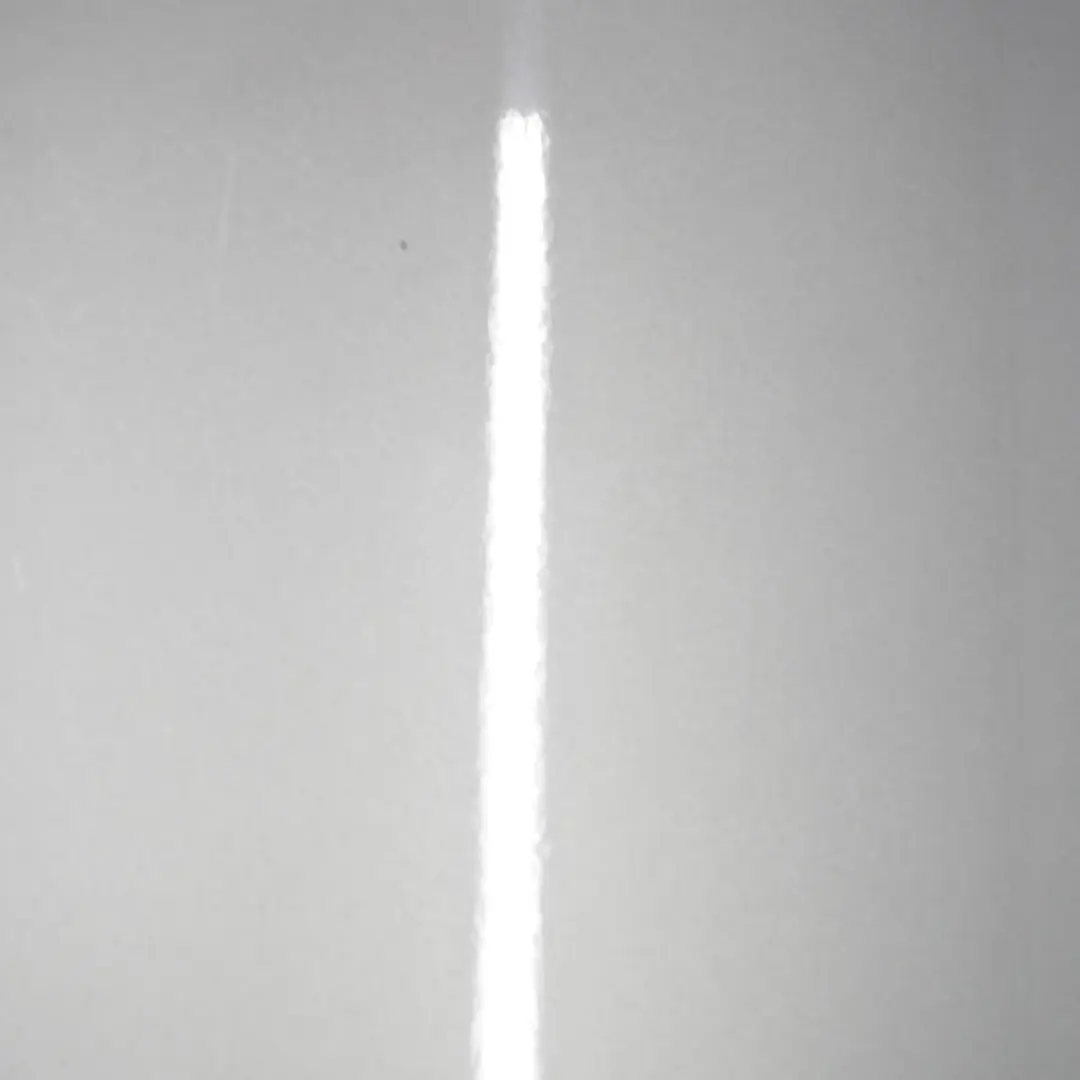 Arriere Droite Palladium Silver Metallic - 792 pour Mercedes W212 Sedan Porte à propos du numéro de pièce A2127300205 Mercedes W212 Sedan Porte Arriere Droite Palladium Silver Metallic - 792 - SKU A2127303405-PAL - Numéro de pièce A2127300205