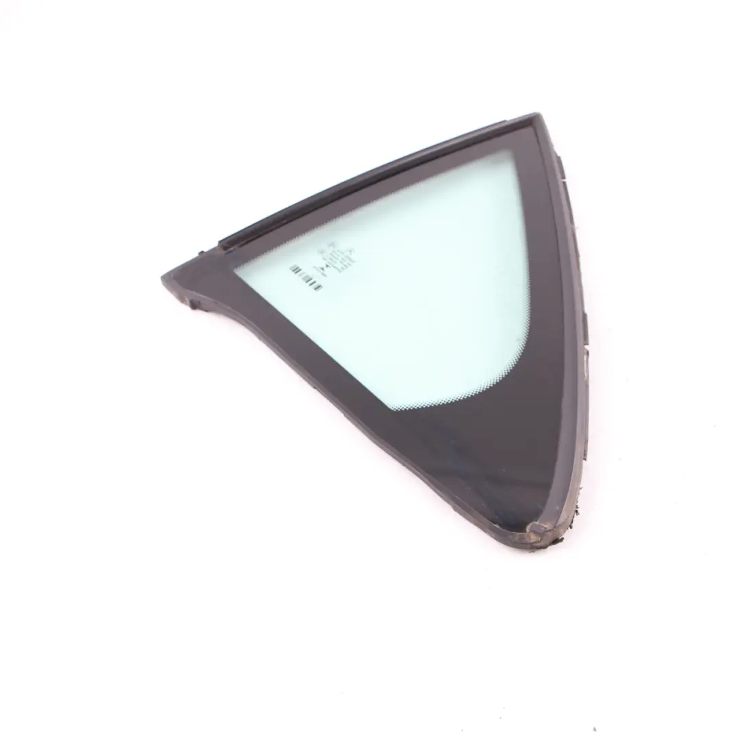 Ventana Cristal Puerta Trasera Izquierda Acristalamiento Cuarto para Mercedes W212 con número de pieza A2127303900 Mercedes W212 Ventana Cristal Puerta Trasera Izquierda Acristalamiento Cuarto - SKU A2127303900 - Número de pieza A2127303900