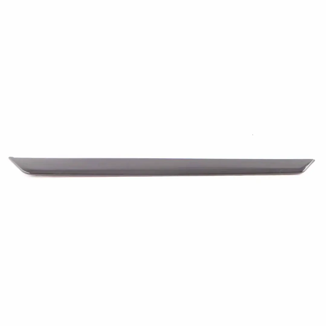  Türkarte Streifen Mercedes W212 S212 Trim hinten rechts Panel Holz - SKU A2127306622 - Teilenummer A2127306622