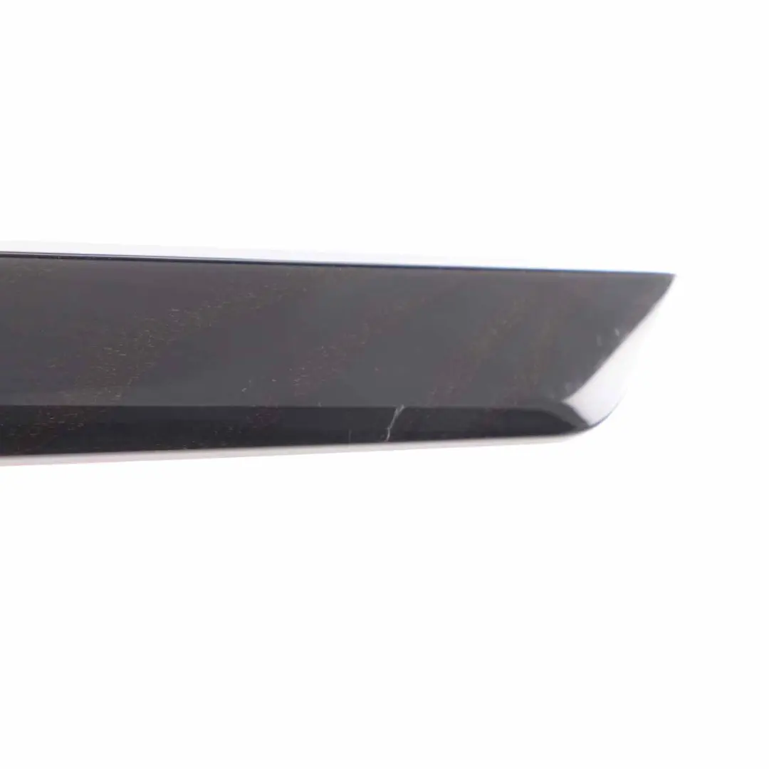 Türkarte Streifen Mercedes W212 S212 Trim hinten rechts Panel Holz - SKU A2127306622 - Teilenummer A2127306622