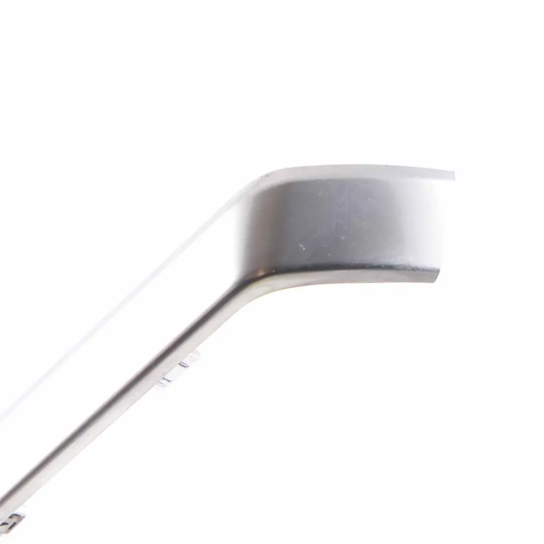 Mercedes W212 Rivestimento interno porta posteriore destro Striscia - SKU A2127308822 - Numero di parte A2127308822