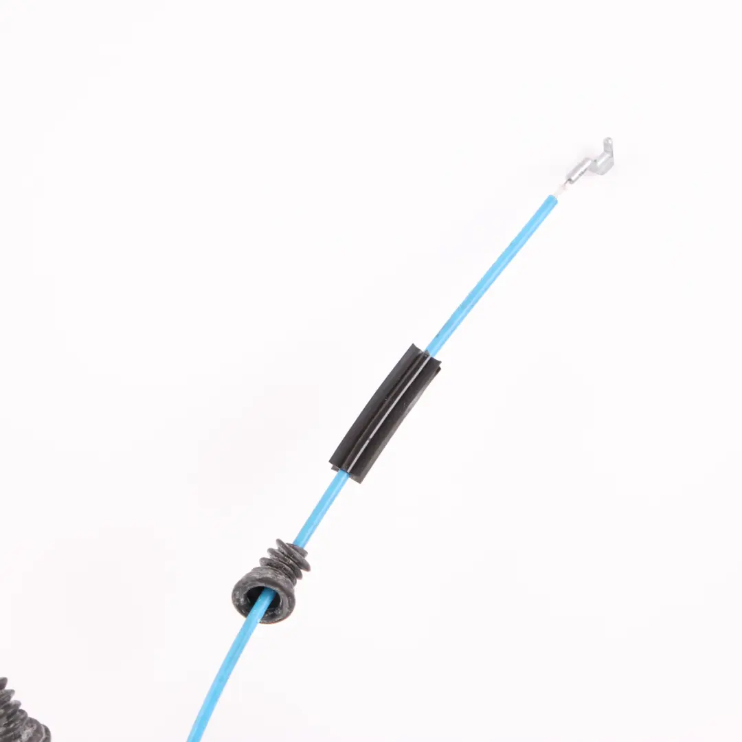 Door Lock Rear Left Catch Mechanism Actuator E-Class to Mercedes W212 with Part number A2127330108 Mercedes W212 Door Lock Rear Left Catch Mechanism Actuator E-Class - SKU A2127330108 - Part number A2127330108