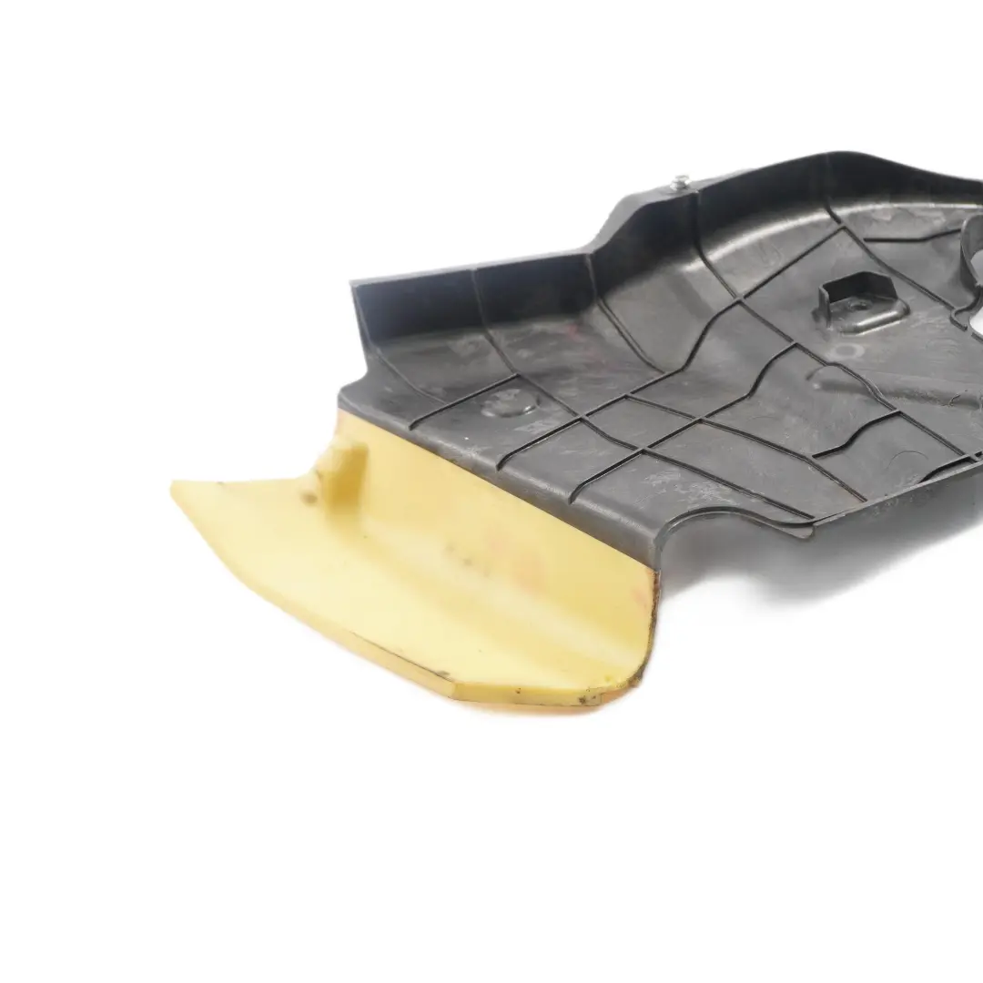 Mercedes W212 Handle Bracket Bearing Rear Left Door N/S Mount Holder - SKU A2127330308 - Part number A2127330308