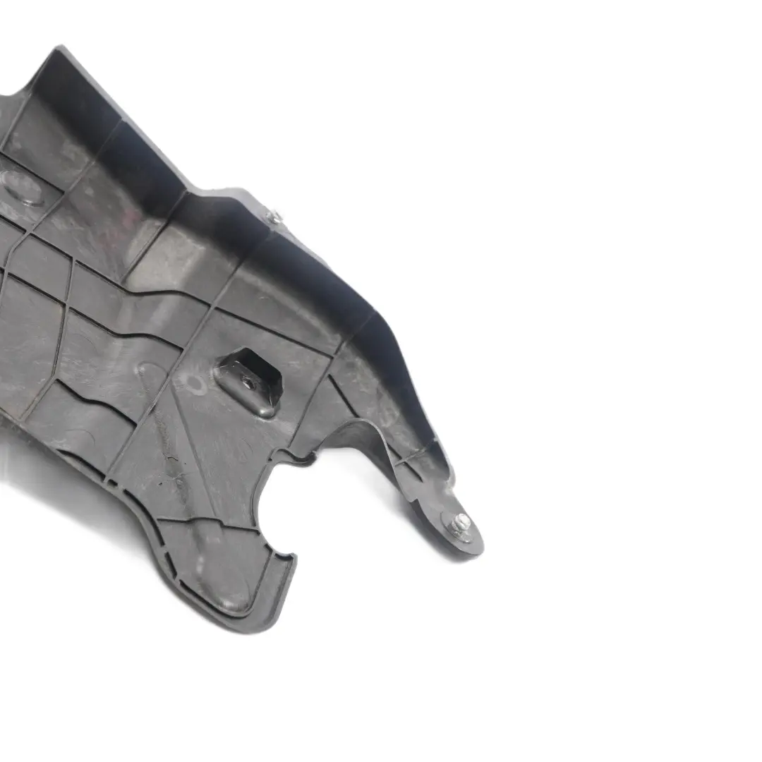 Mercedes W212 Handle Bracket Bearing Rear Left Door N/S Mount Holder - SKU A2127330308 - Part number A2127330308